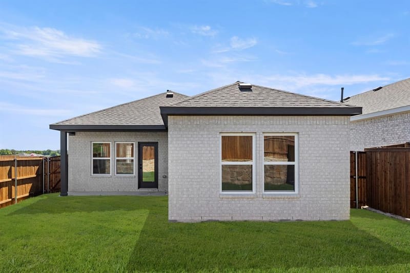3044 Sweet Birch Lane, Van Alstyne TX 75495 - Photo 38