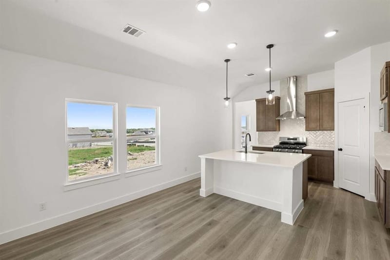 3044 Sweet Birch Lane, Van Alstyne TX 75495 - Photo 19