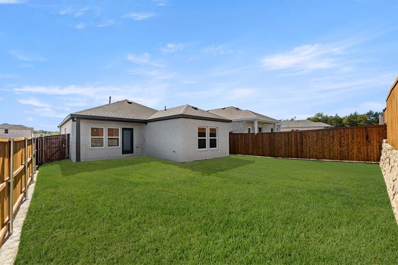 3044 Sweet Birch Lane, Van Alstyne TX 75495 - Photo 39