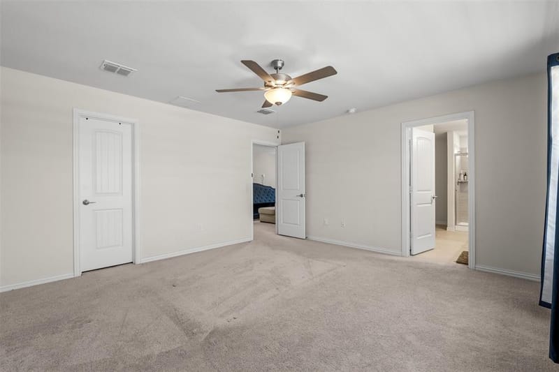 9919 Bates Street, Irving TX 75063 - Photo 23