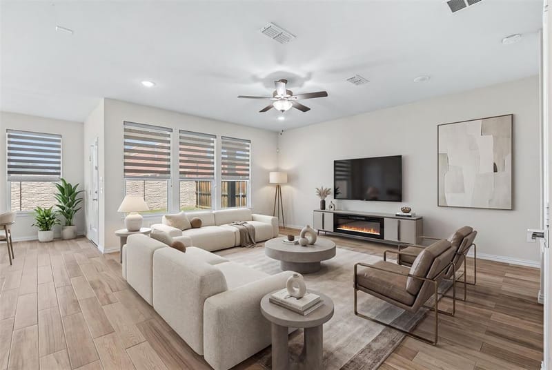 9919 Bates Street, Irving TX 75063 - Photo 12