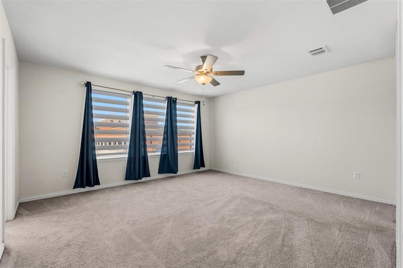 9919 Bates Street, Irving TX 75063 - Photo 22