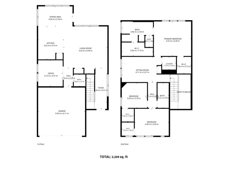 9919 Bates Street, Irving TX 75063 - Photo 29