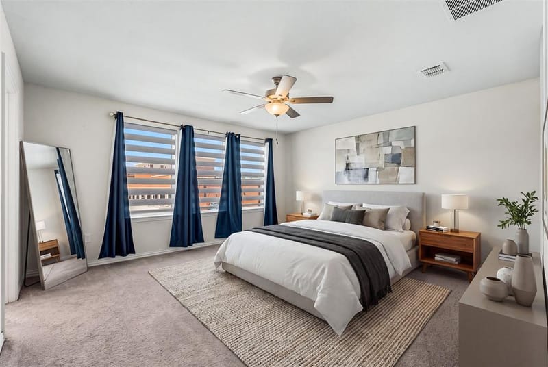 9919 Bates Street, Irving TX 75063 - Photo 21