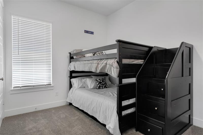 1838 Life Avenue, Dallas TX 75212 - Photo 13