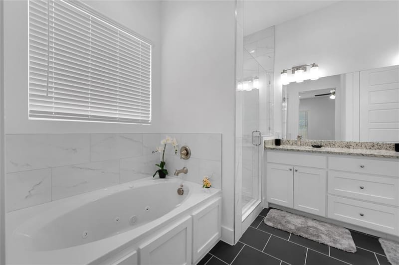 1838 Life Avenue, Dallas TX 75212 - Photo 12
