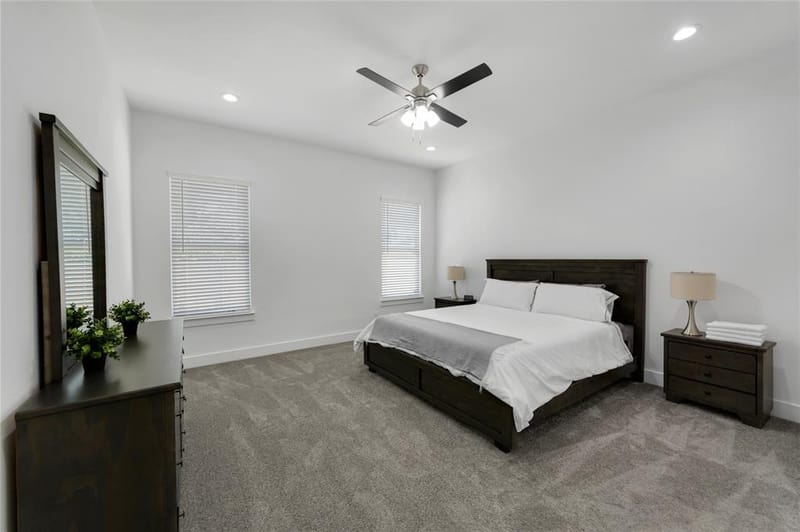 1838 Life Avenue, Dallas TX 75212 - Photo 10