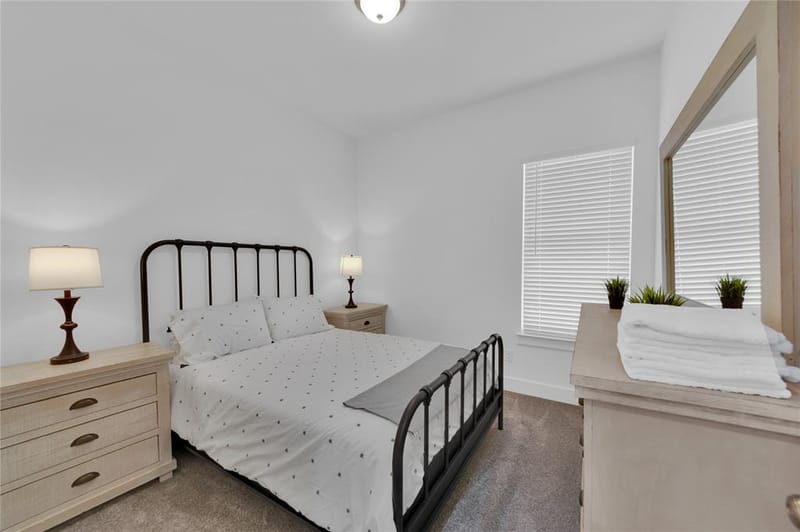1838 Life Avenue, Dallas TX 75212 - Photo 15