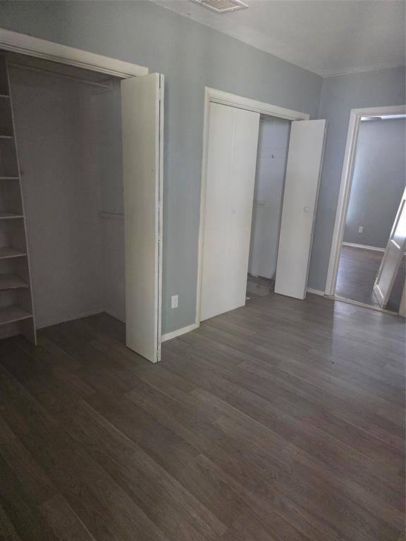 5702 Forney Road, Dallas TX 75227 - Photo 6