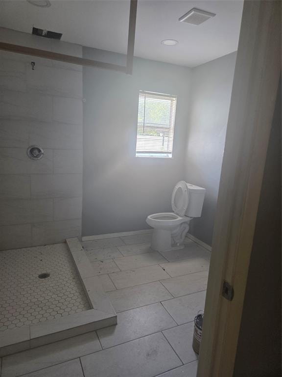 5702 Forney Road, Dallas TX 75227 - Photo 5