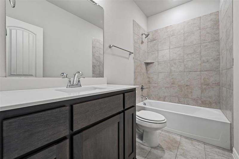 3411 Helena Street, Gainesville TX 76240 - Photo 7