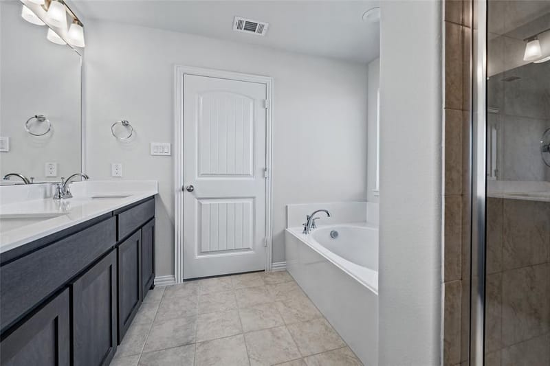 3411 Helena Street, Gainesville TX 76240 - Photo 28