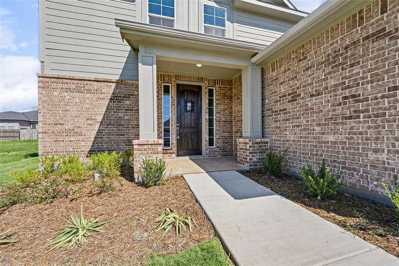3411 Helena Street, Gainesville TX 76240 - Photo 5