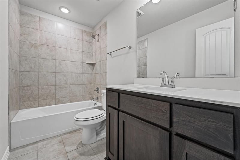 3411 Helena Street, Gainesville TX 76240 - Photo 20