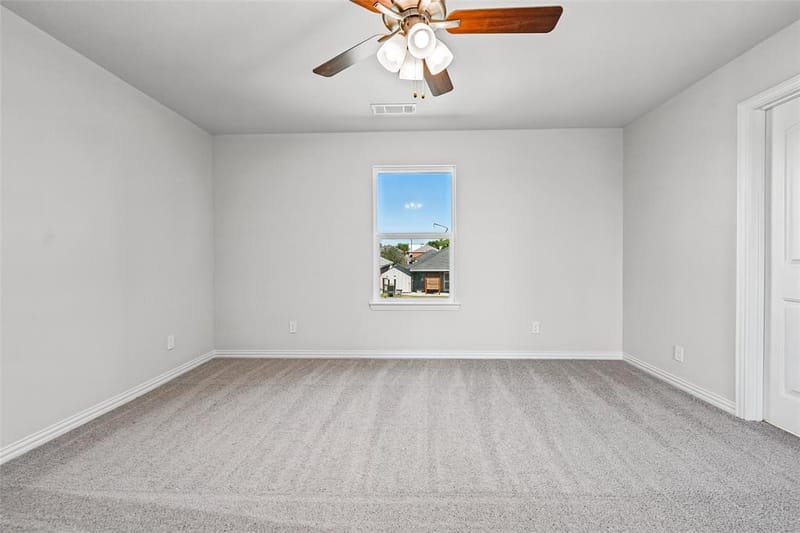 3411 Helena Street, Gainesville TX 76240 - Photo 24