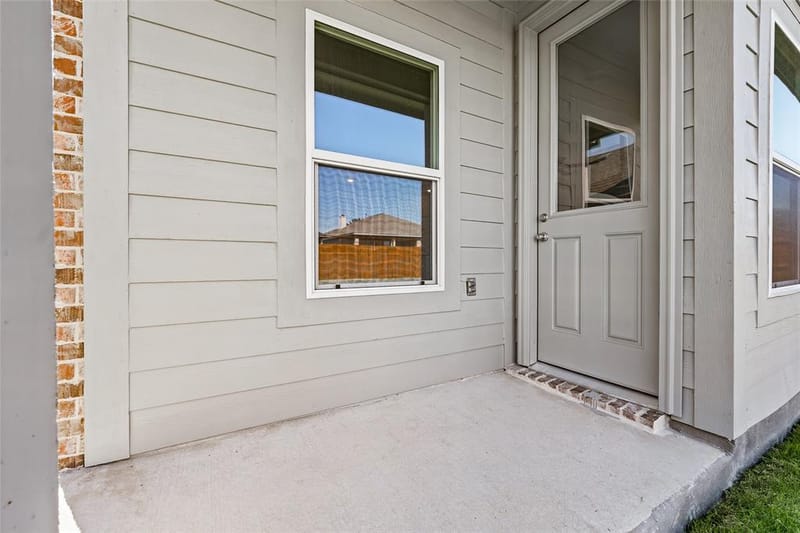 3411 Helena Street, Gainesville TX 76240 - Photo 30