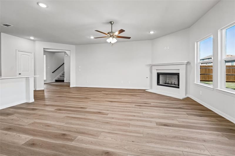 3411 Helena Street, Gainesville TX 76240 - Photo 10