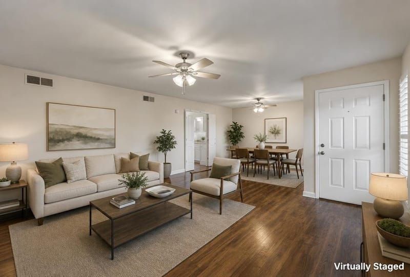 10650 Steppington Drive # 211, Dallas TX 75230