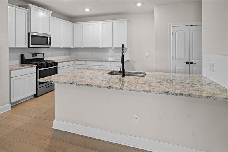 1200 Windermere Way, Princeton TX 75407 - Photo 2