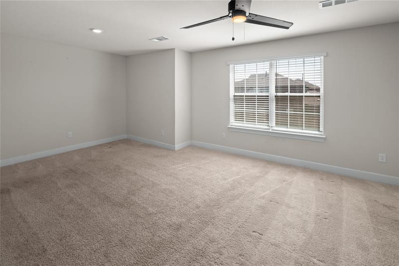 1200 Windermere Way, Princeton TX 75407 - Photo 13