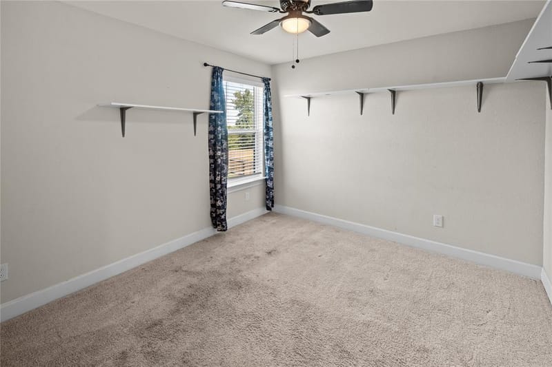 1200 Windermere Way, Princeton TX 75407 - Photo 17