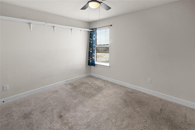 1200 Windermere Way, Princeton TX 75407 - Photo 16