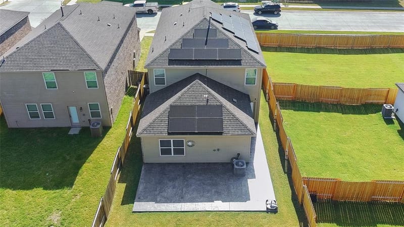 1200 Windermere Way, Princeton TX 75407 - Photo 24