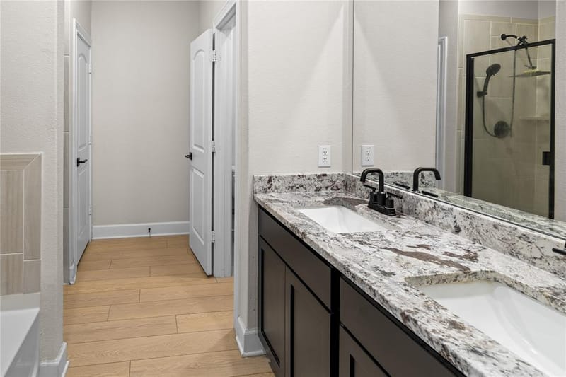 1200 Windermere Way, Princeton TX 75407 - Photo 10