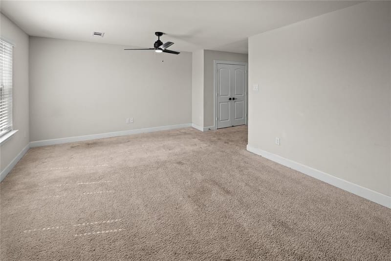 1200 Windermere Way, Princeton TX 75407 - Photo 14