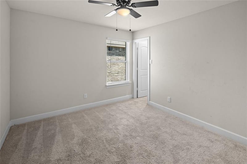 1200 Windermere Way, Princeton TX 75407 - Photo 15