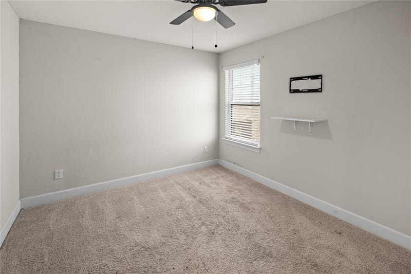 1200 Windermere Way, Princeton TX 75407 - Photo 19