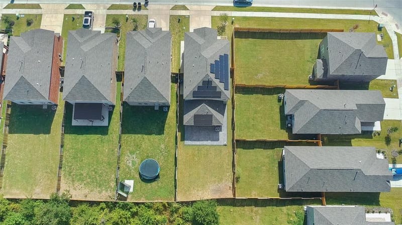 1200 Windermere Way, Princeton TX 75407 - Photo 25