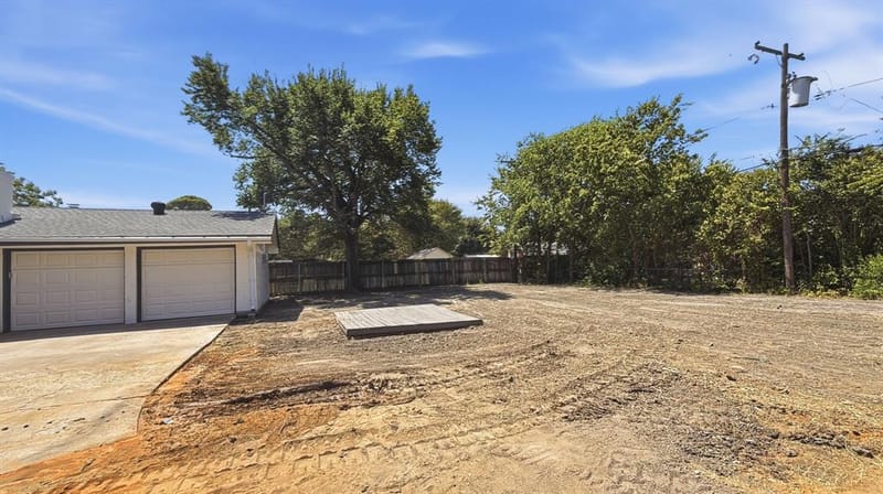 3625 Booth Calloway Road, Richland Hills TX 76118 - Photo 23