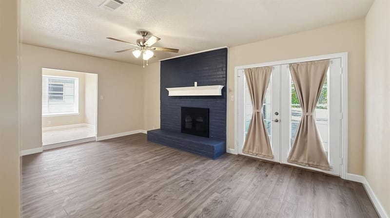 3625 Booth Calloway Road, Richland Hills TX 76118 - Photo 2