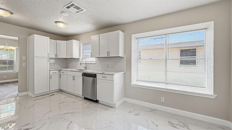 3625 Booth Calloway Road, Richland Hills TX 76118 - Photo 6