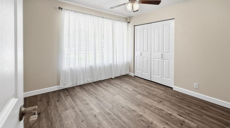 3625 Booth Calloway Road, Richland Hills TX 76118 - Photo 13