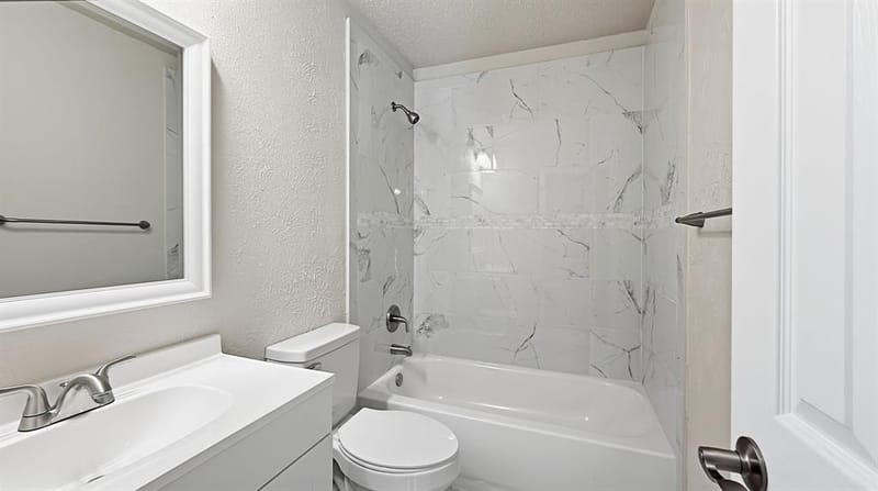 3625 Booth Calloway Road, Richland Hills TX 76118 - Photo 17