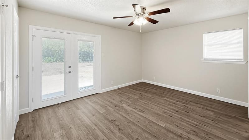 3625 Booth Calloway Road, Richland Hills TX 76118 - Photo 16