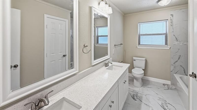 3625 Booth Calloway Road, Richland Hills TX 76118 - Photo 12