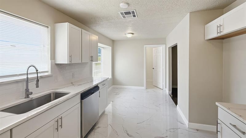 3625 Booth Calloway Road, Richland Hills TX 76118 - Photo 7