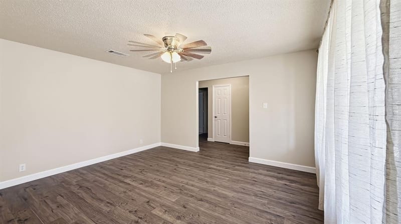 3625 Booth Calloway Road, Richland Hills TX 76118 - Photo 20