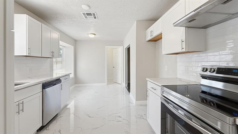3625 Booth Calloway Road, Richland Hills TX 76118 - Photo 9
