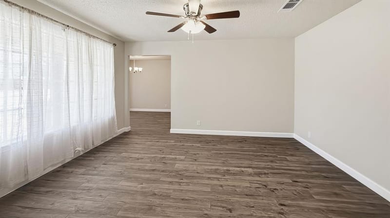 3625 Booth Calloway Road, Richland Hills TX 76118 - Photo 10