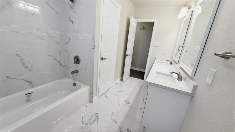 3625 Booth Calloway Road, Richland Hills TX 76118 - Photo 14