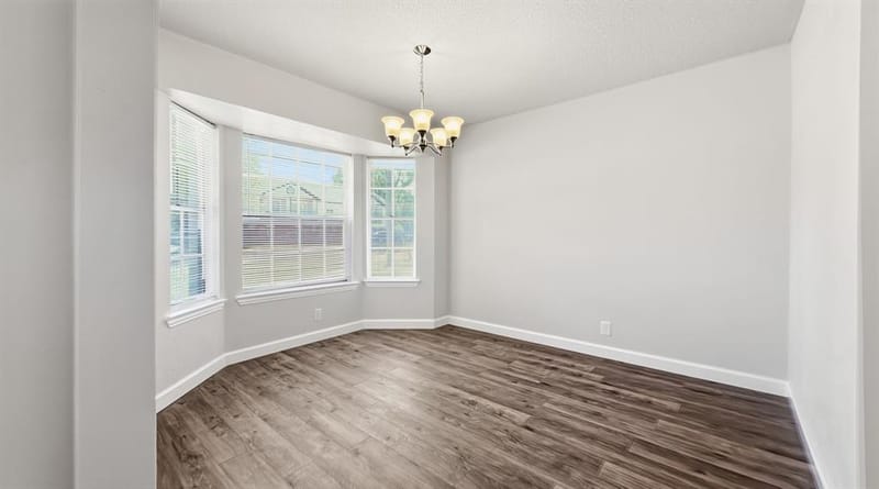 3625 Booth Calloway Road, Richland Hills TX 76118 - Photo 18