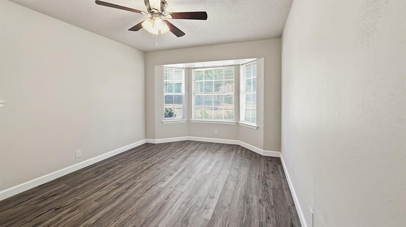 3625 Booth Calloway Road, Richland Hills TX 76118 - Photo 15