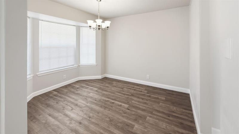3625 Booth Calloway Road, Richland Hills TX 76118 - Photo 11
