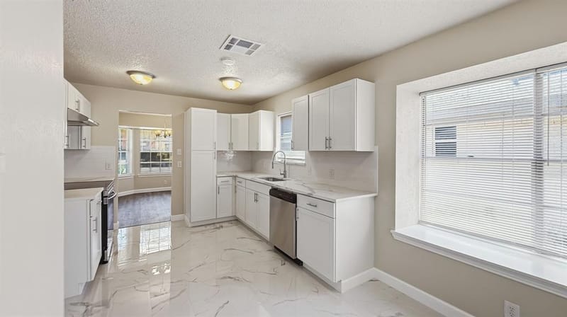 3625 Booth Calloway Road, Richland Hills TX 76118 - Photo 19