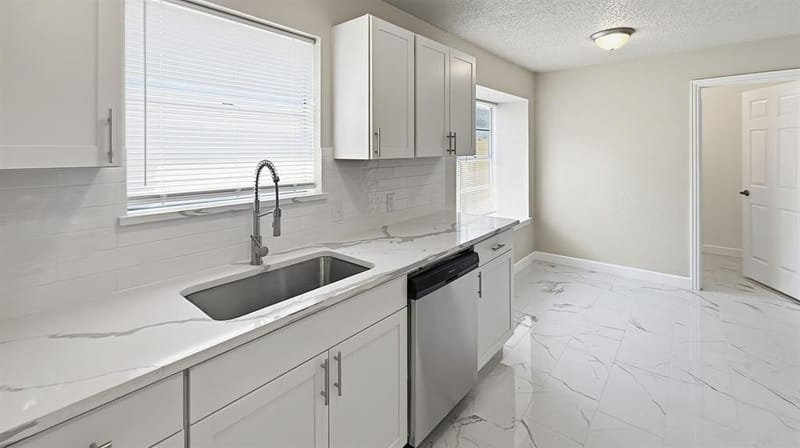 3625 Booth Calloway Road, Richland Hills TX 76118 - Photo 8