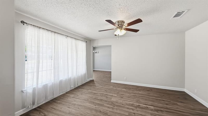 3625 Booth Calloway Road, Richland Hills TX 76118 - Photo 21